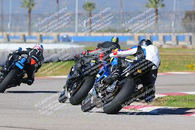 media/Jan-21-2022-Fastrack Riders (Fri) [[90b5309cc6]]/Level 3/Session 2 Turn 4/
